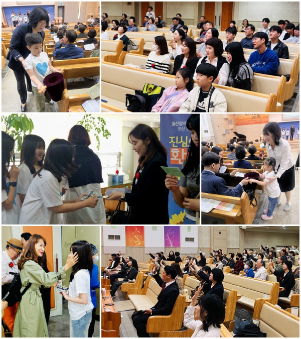09174c50cc2aa649893ee0ec6988b80c_1747123397_5639.jpg