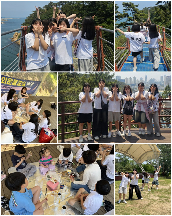f4043cc2d1f0d3f400cbe4760a4deb53_1748845092_3261.jpg