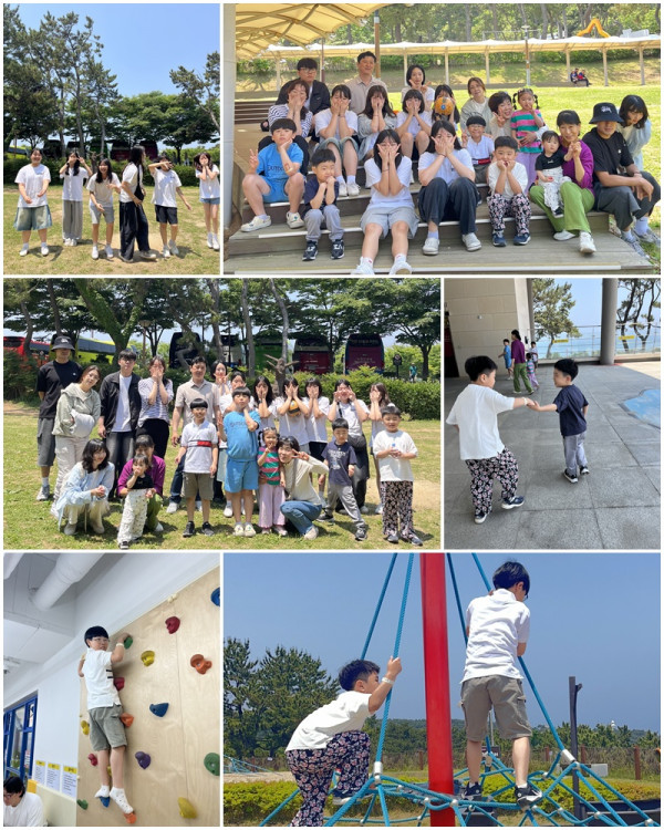 f4043cc2d1f0d3f400cbe4760a4deb53_1748845092_4087.jpg