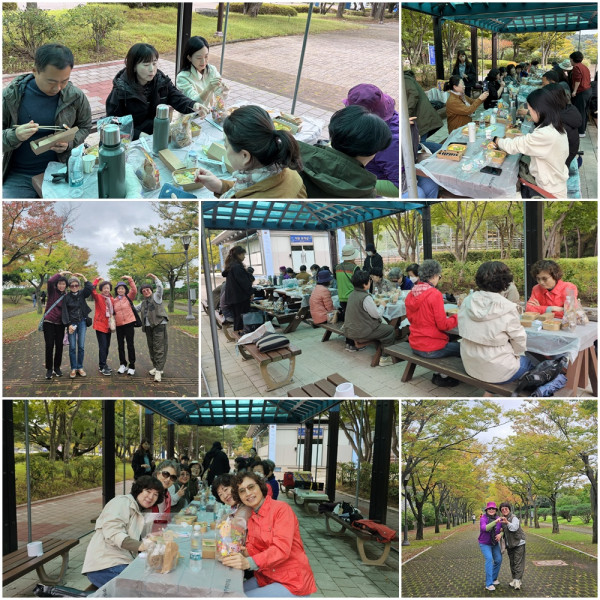 b9c051f508fab81a072359ceee98fb37_1761209605_9535.jpg