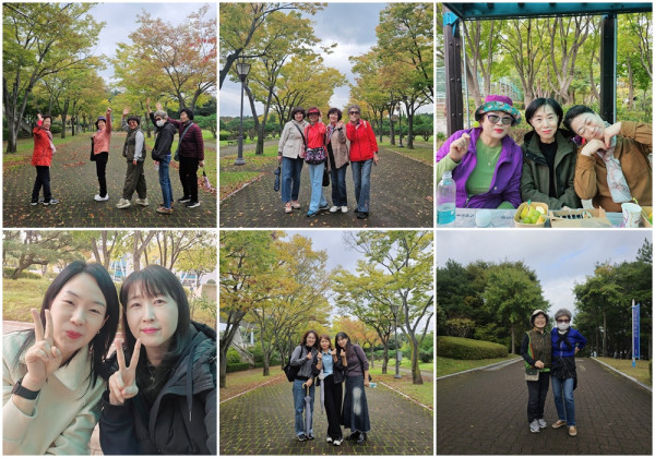 b9c051f508fab81a072359ceee98fb37_1761209606_0462.jpg